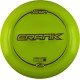 Discraft Z Lite Crank
