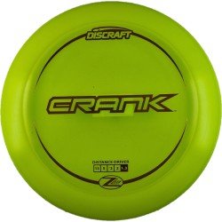 Discraft Z Lite Crank