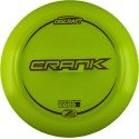 Discraft Z Lite Crank