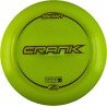 Discraft Z Lite Crank