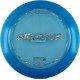 Discraft Z Lite Crank