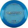 Discraft Z Lite Crank