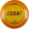 Discraft Z Lite Heat