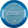 Discraft Z Lite Heat