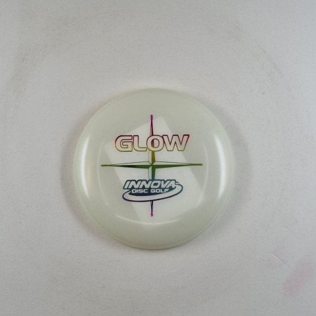 Innova Mini Marker Glow