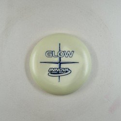 Innova Mini Marker Glow