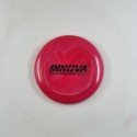 Innova Mini Marker