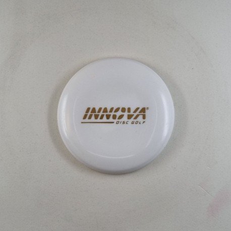 Innova Mini Marker