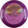 Discraft Z Force DiscCity 10 years