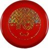 Discraft Z Zone DiscCity 10 years