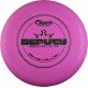 Dynamic Discs Classic Line blend Deputy