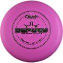 Dynamic Discs Classic Line blend Deputy