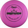 Dynamic Discs Classic Line blend Deputy