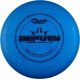 Dynamic Discs Classic Line blend Deputy