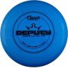 Dynamic Discs Classic Line blend Deputy