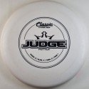 Dynamic Discs Classic Line blend Judge