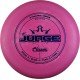 Dynamic Discs Classic Line blend Judge Emac