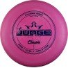 Dynamic Discs Classic Line blend Judge Emac