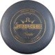 Dynamic Discs Classic Line hard Judge Emac