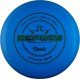 Dynamic Discs Classic Line hard Deputy