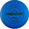 Dynamic Discs Classic Line hard Deputy