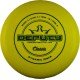 Dynamic Discs Classic Line hard Deputy