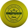 Dynamic Discs Classic Line hard Deputy