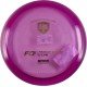 Discmania C-line FD1