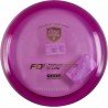 Discmania C-line FD1