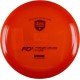 Discmania C-line FD1