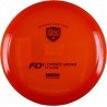 Discmania C-line FD1