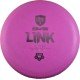 Discmania Evolution Exo line hard Link