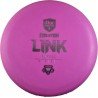 Discmania Evolution Exo line hard Link