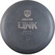 Discmania Evolution Exo line hard Link