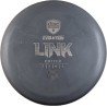 Discmania Evolution Exo line hard Link