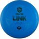 Discmania Evolution Exo line soft Link