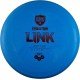 Discmania Evolution Exo line soft Link