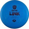 Discmania Evolution Exo line soft Link