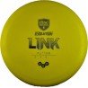 Discmania Evolution Geo line Link