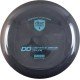 Discmania S-line DD