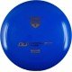 Discmania S-line DD1