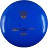 Discmania S-line DD1