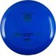 Discmania S-line DD1