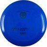 Discmania S-line DD1