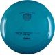 Discmania S-line DD1