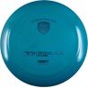 Discmania S-line DD1