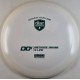 Discmania S-line DD1