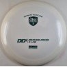 Discmania S-line DD1