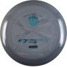 Discmania S-line FD1