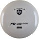 Discmania S-line FD1